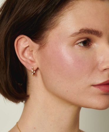 ER00293---Classic-Diamond-Hoop-Earrings-05