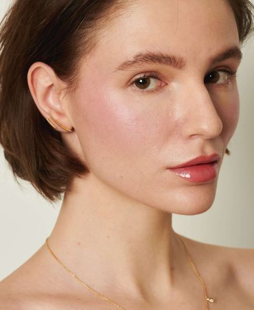 ER00294--Pair-Blade-Earrings-03