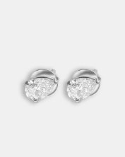 ER00298_Luvina_Tear_Drop_Solitaire_Earrings_Halo_and_Bliss_01