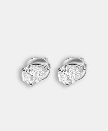 ER00298_Luvina_Tear_Drop_Solitaire_Earrings_Halo_and_Bliss_01