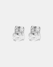 ER00301_MARIEL_OVAL_SOLITAIRE_EARRINGS_HALO_AND_BLISS_63
