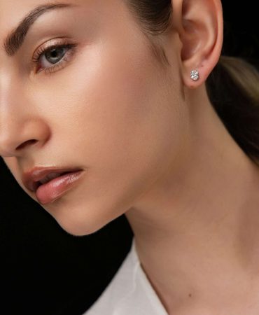 ER00301_Mariel_Oval_Solitaire_Earrings