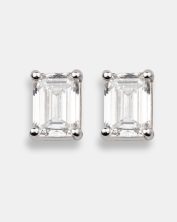 ER00305_ERA_DIAMOND_EARRINGS_HALO_AND_BLISS