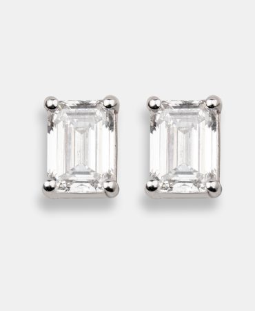 ER00305_ERA_DIAMOND_EARRINGS_HALO_AND_BLISS