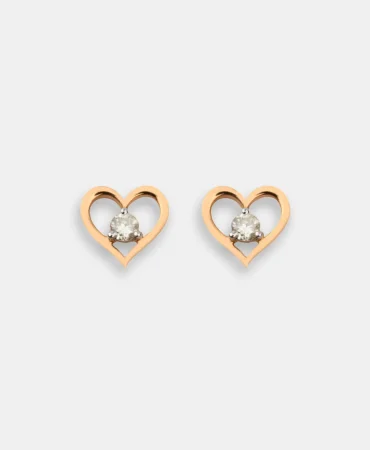 ER10732_Rosette_Heart_Halo_and_Bliss_1