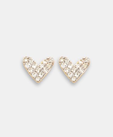 ER10735_Sassy_Hearts_Halo_and_Bliss_01