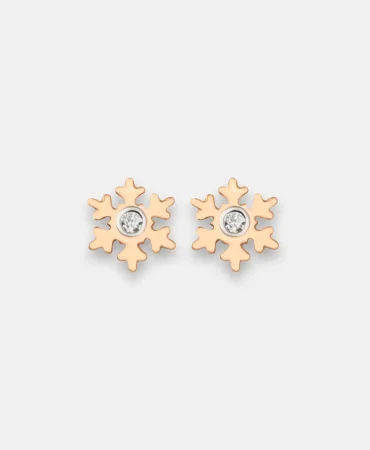 ER10741_Winter_Glow_Halo_and_Bliss_01