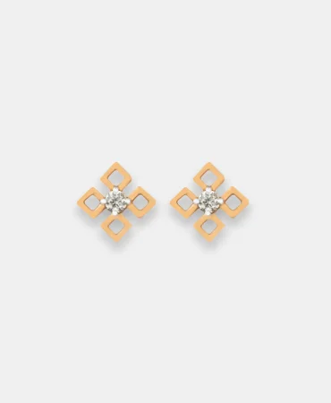 ER10745_Calen_Square_Halo_and_Bliss_1