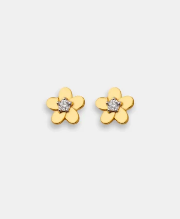 ER10754_Orra_Shine_Halo_and_Bliss_1