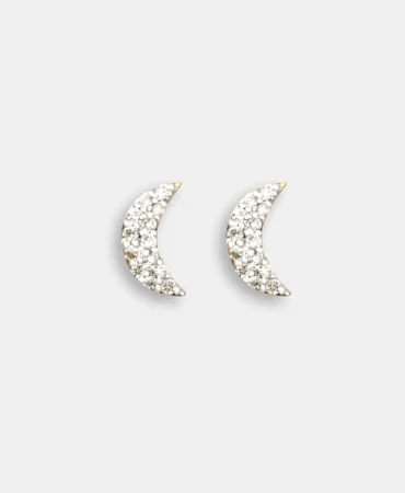 ER10788_Celeste_Moon_Halo_and_Bliss_1