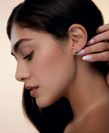 ER10855_Lior_Drops_Halo_and_Bliss_2