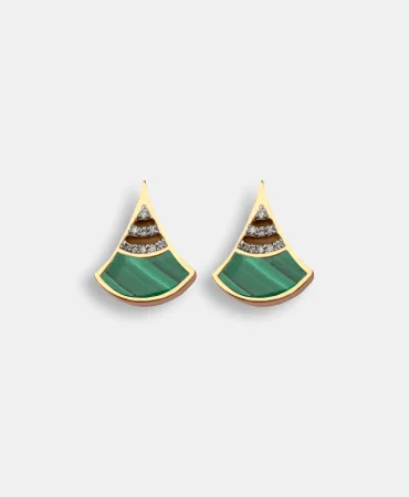 ER10856_Fern_Bell_Halo_and_Bliss_1