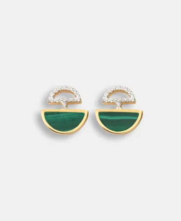 ER10858_Veya_River_Halo_and_Bliss_1