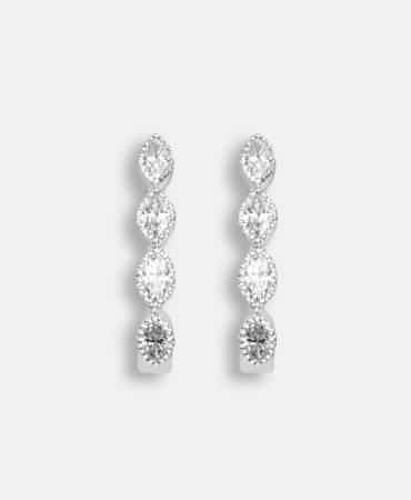 ER10895_Night_Shine_Halo_and_Bliss_1