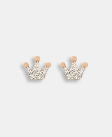 ER10896_Princess_Crown_Halo_and_Bliss_1