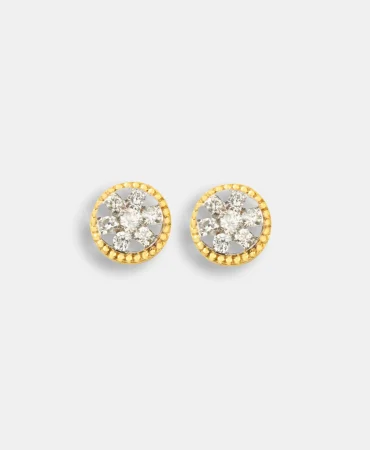 ER10900_Amori_Islae_Halo_and_Bliss_1