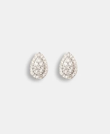 ER10953_Varo_Diamond_Pear_Halo_and_Bliss_1