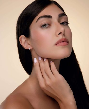 ER10953_Varo_Diamond_Pear_Halo_and_Bliss_2