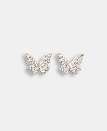 ER10956_Nura_Butterfly_Halo_and_Bliss_1