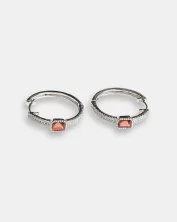 ER4672_Mirren_Garnet_Loop_Halo_and_Bliss_01