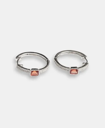 ER4672_Mirren_Garnet_Loop_Halo_and_Bliss_01