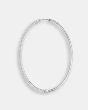 ER5087_Elara_Big_Diamond_Loop_Halo_and_Bliss_21