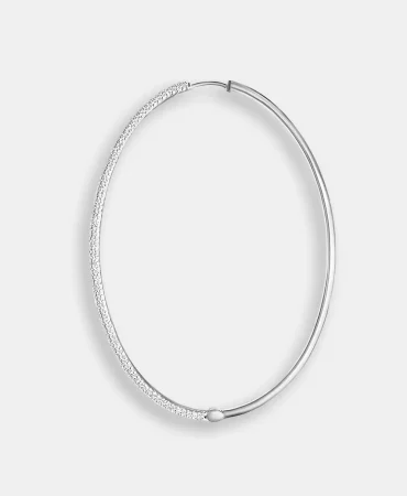 ER5087_Elara_Big_Diamond_Loop_Halo_and_Bliss_21