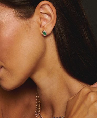 ER5894---Natural-CS-Halo-Earrings-04