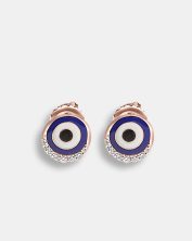 ER8383-Elara_Evil_Eye_Earrings_Halo_and_Bliss_02