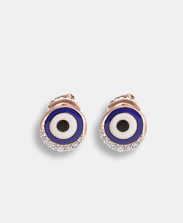 ER8383-Elara_Evil_Eye_Earrings_Halo_and_Bliss_02