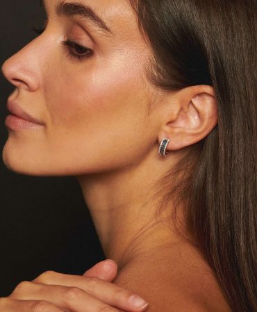 ER9742---Sapphire-Shade-Earrings-03