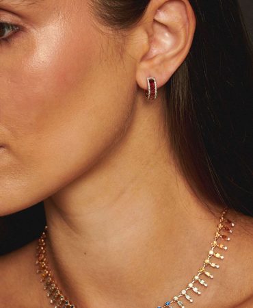 ER9745---Ruby-Shade-Earrings-04