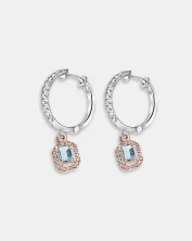 ERM1871_MAELIS_AQUAMARINE_LOOP_EARRINGS_HALO_AND_BLISS_32