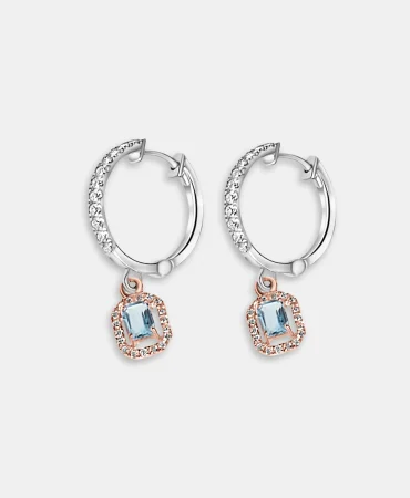 ERM1871_MAELIS_AQUAMARINE_LOOP_EARRINGS_HALO_AND_BLISS_32