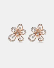 ERM1886_LUREA_FLOWER_EARRINGS_HALO_AND_BLISS_2