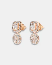 ERM2706_EVANA_HANGING_BAGUETTE_CLUSTER_EARRINGS_35