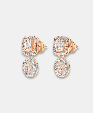 ERM2706_EVANA_HANGING_BAGUETTE_CLUSTER_EARRINGS_35
