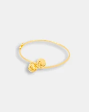 EV21B_EVOLI_VENUS_HORIZON_BANGLE_HALO_AND_BLISS