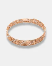 KA18B_KAEL_STARDUST_BANGLE_HALO_AND_BLISS