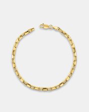 LB00310_Amora_Golden_Link_Halo_And_Bliss_34