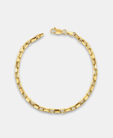 LB00310_Amora_Golden_Link_Halo_And_Bliss_34