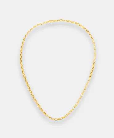 LILC18N_LIORA_LINK_CHAIN01