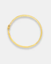 LISC18B_LIRA_SNAKE_CHAIN_BRACELET_HALO_AND_BLISS