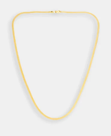 LISN18N_LISI_SNAKE_NECKLACE_HALO_AND_BLISS