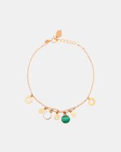 LUM18B_LUME_TRIPLET_BRACELET_HALO_AND_BLISS_121