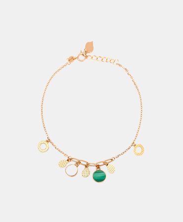 LUM18B_LUME_TRIPLET_BRACELET_HALO_AND_BLISS_121