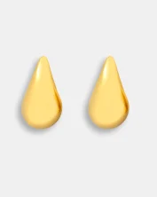 LYS18E_LYSANNE_DROP_EARRINGS_HALO_AND_BLISS