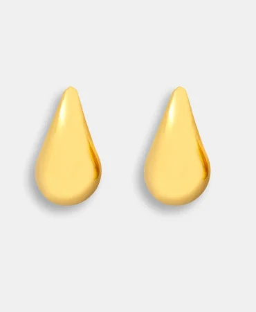 LYS18E_LYSANNE_DROP_EARRINGS_HALO_AND_BLISS