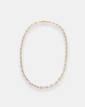 MIRG18N_MIRAE_GOLDWIRE_NECKLACE_HALO_AND_BLISS