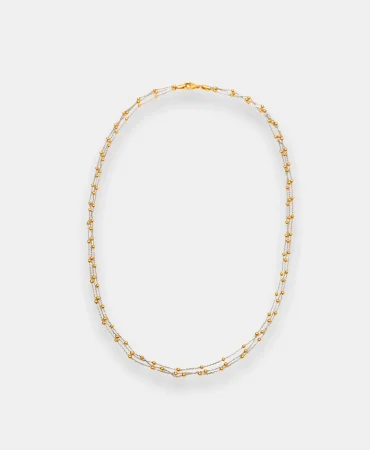 MIRG18N_MIRAE_GOLDWIRE_NECKLACE_HALO_AND_BLISS